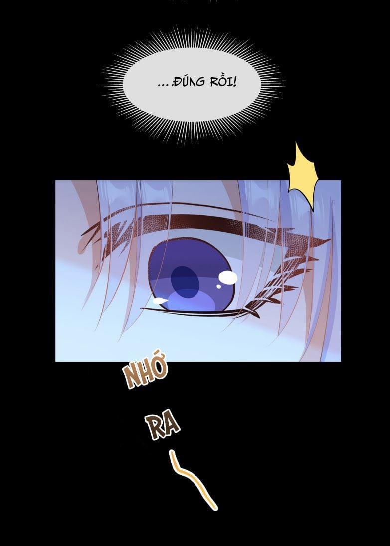 Trần Thương 43 trang 15