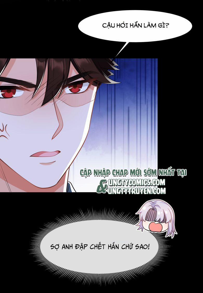 Trần Thương 43 trang 17