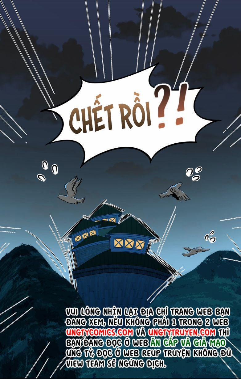 Trần Thương 43 trang 19