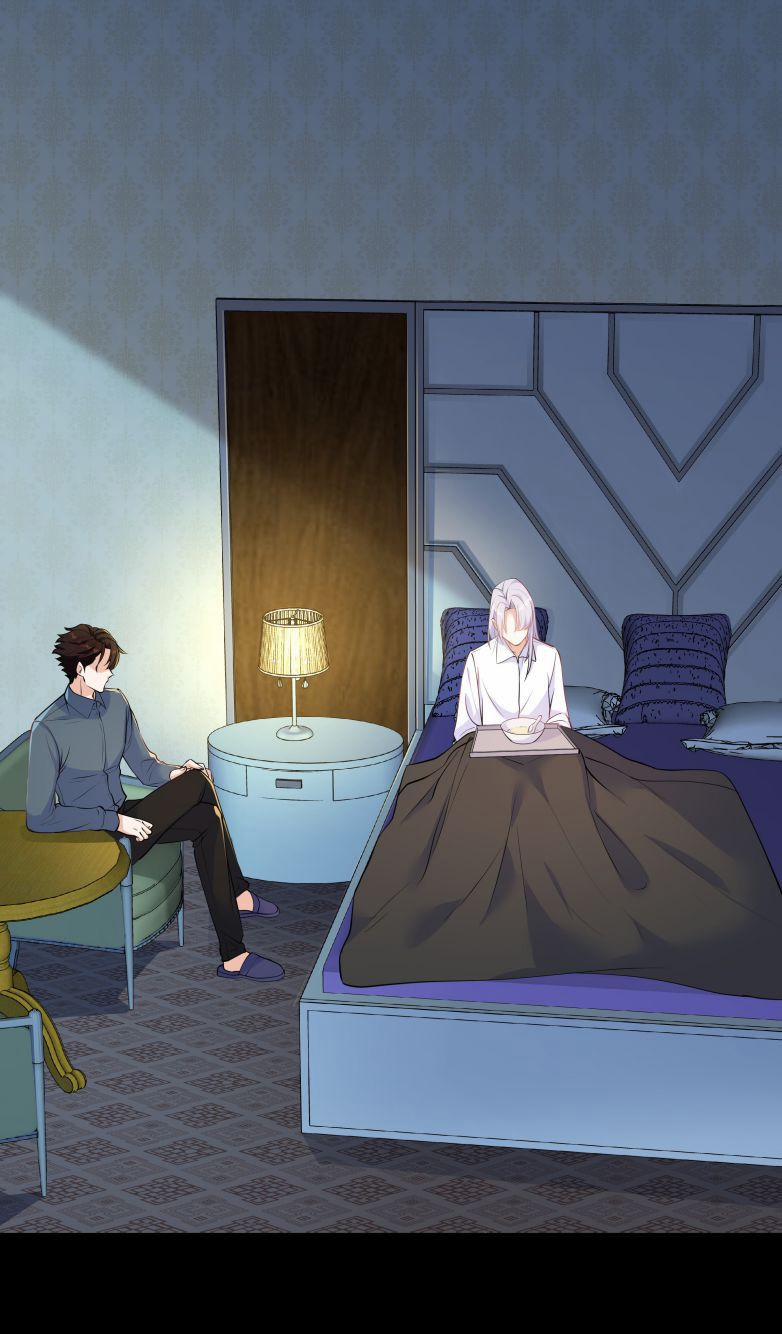 Trần Thương 43 trang 2