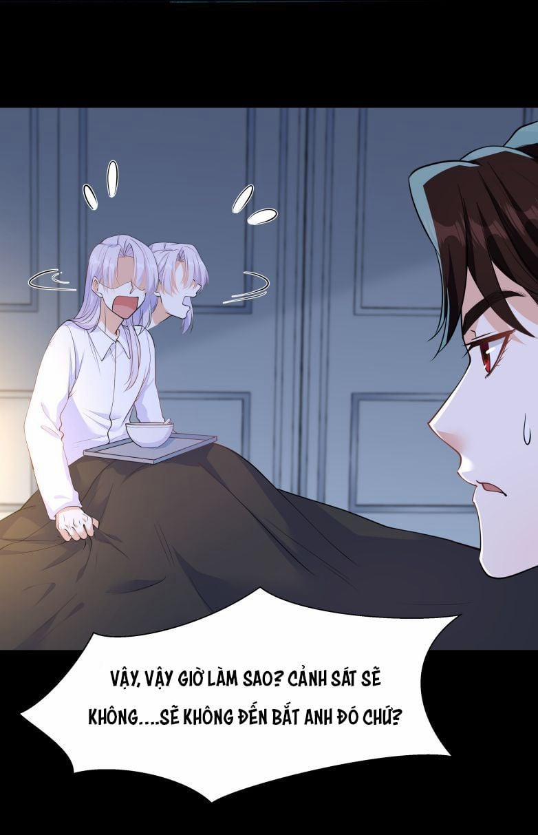 Trần Thương 43 trang 20