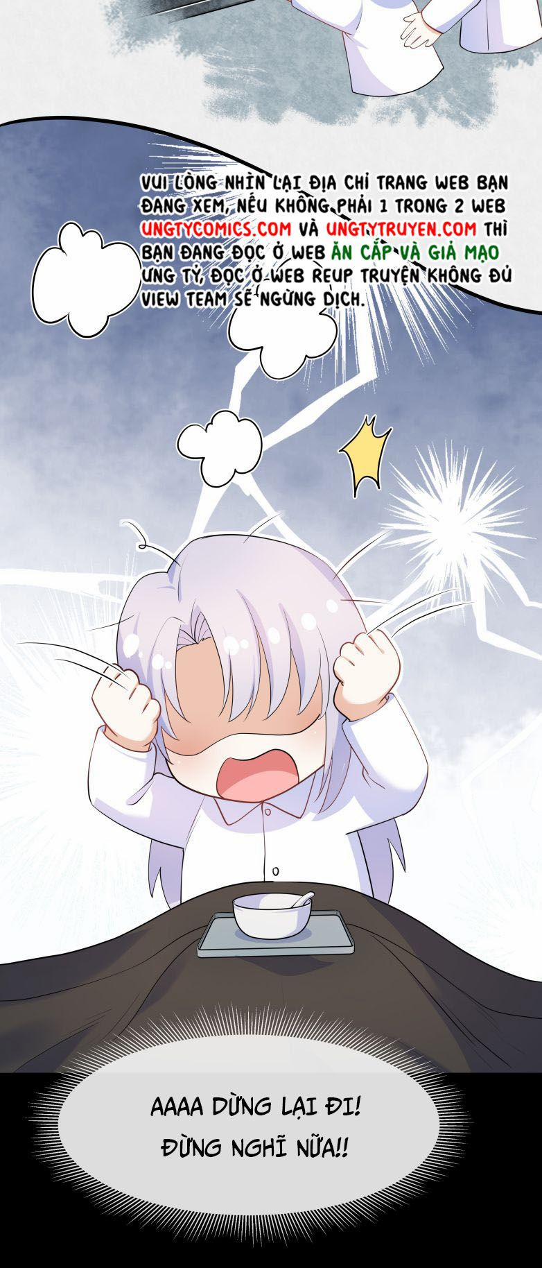 Trần Thương 43 trang 23