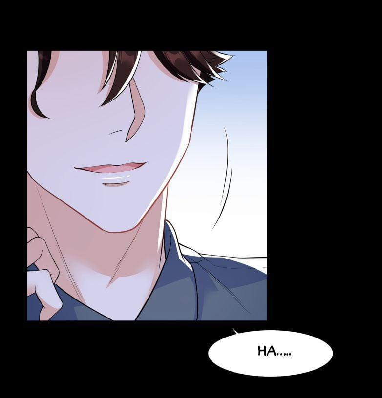 Trần Thương 43 trang 24