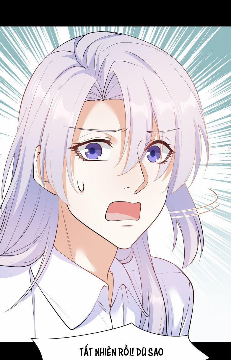 Trần Thương 43 trang 26