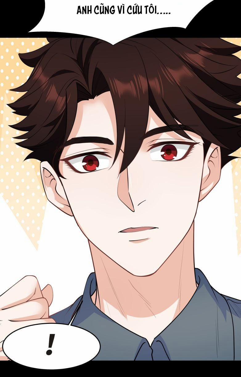 Trần Thương 43 trang 27