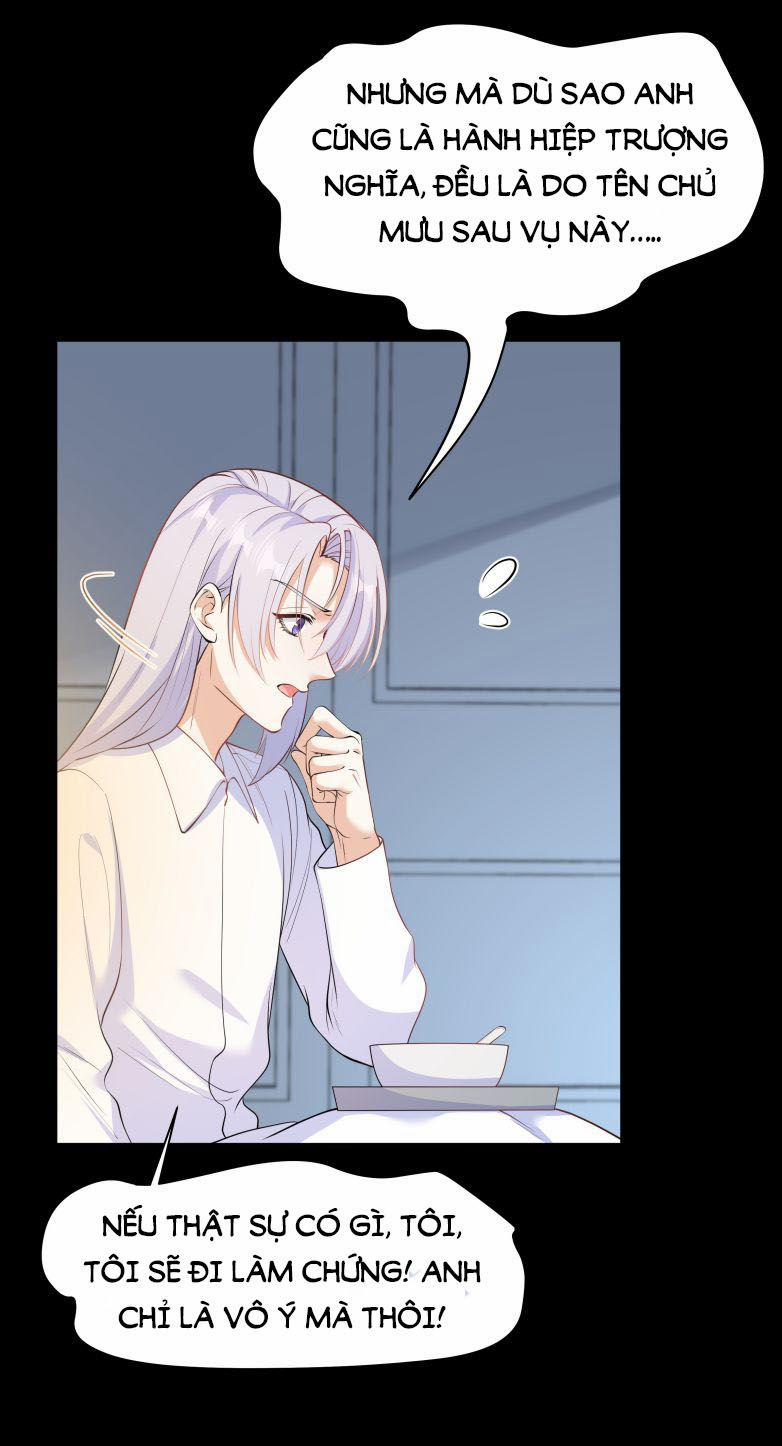 Trần Thương 43 trang 28