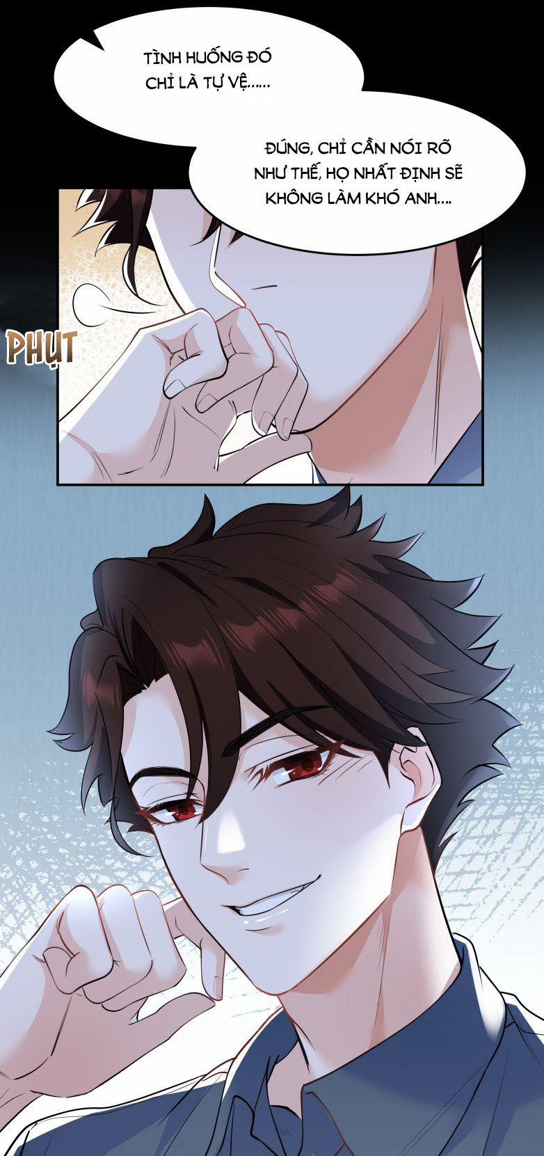 Trần Thương 43 trang 29