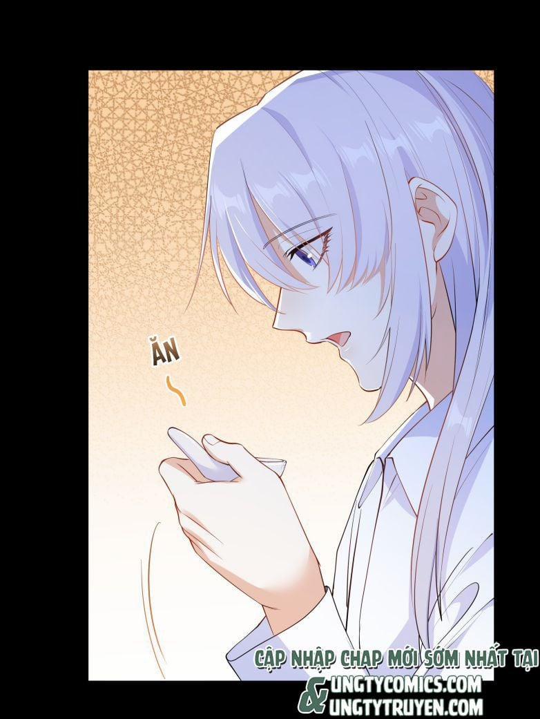 Trần Thương 43 trang 3