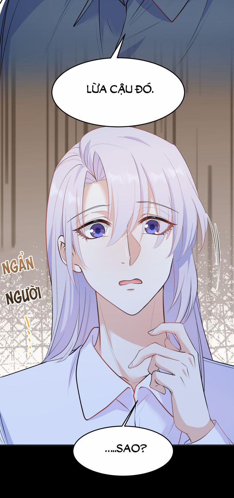 Trần Thương 43 trang 30