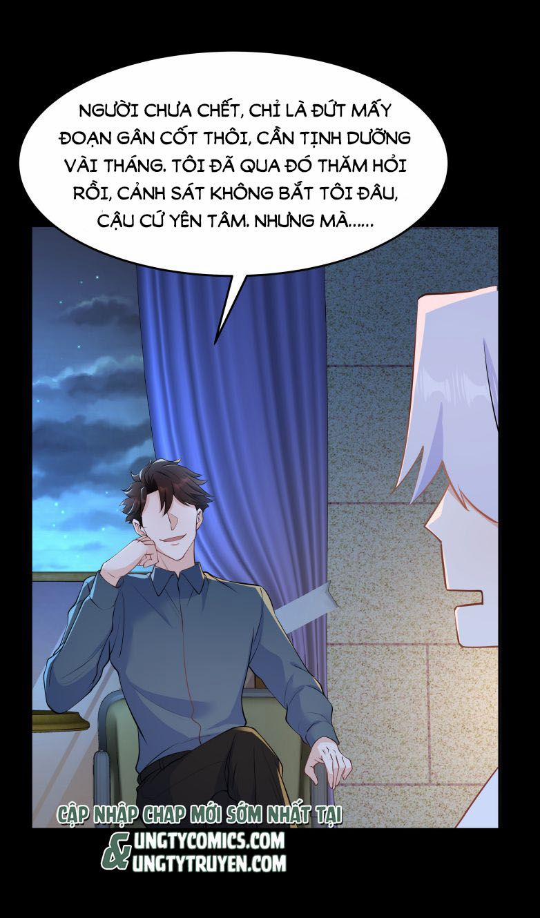 Trần Thương 43 trang 31