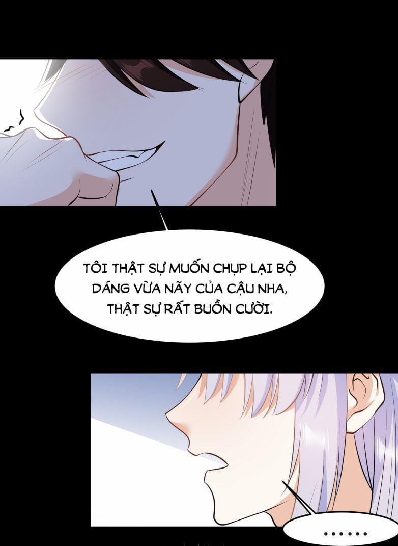 Trần Thương 43 trang 32