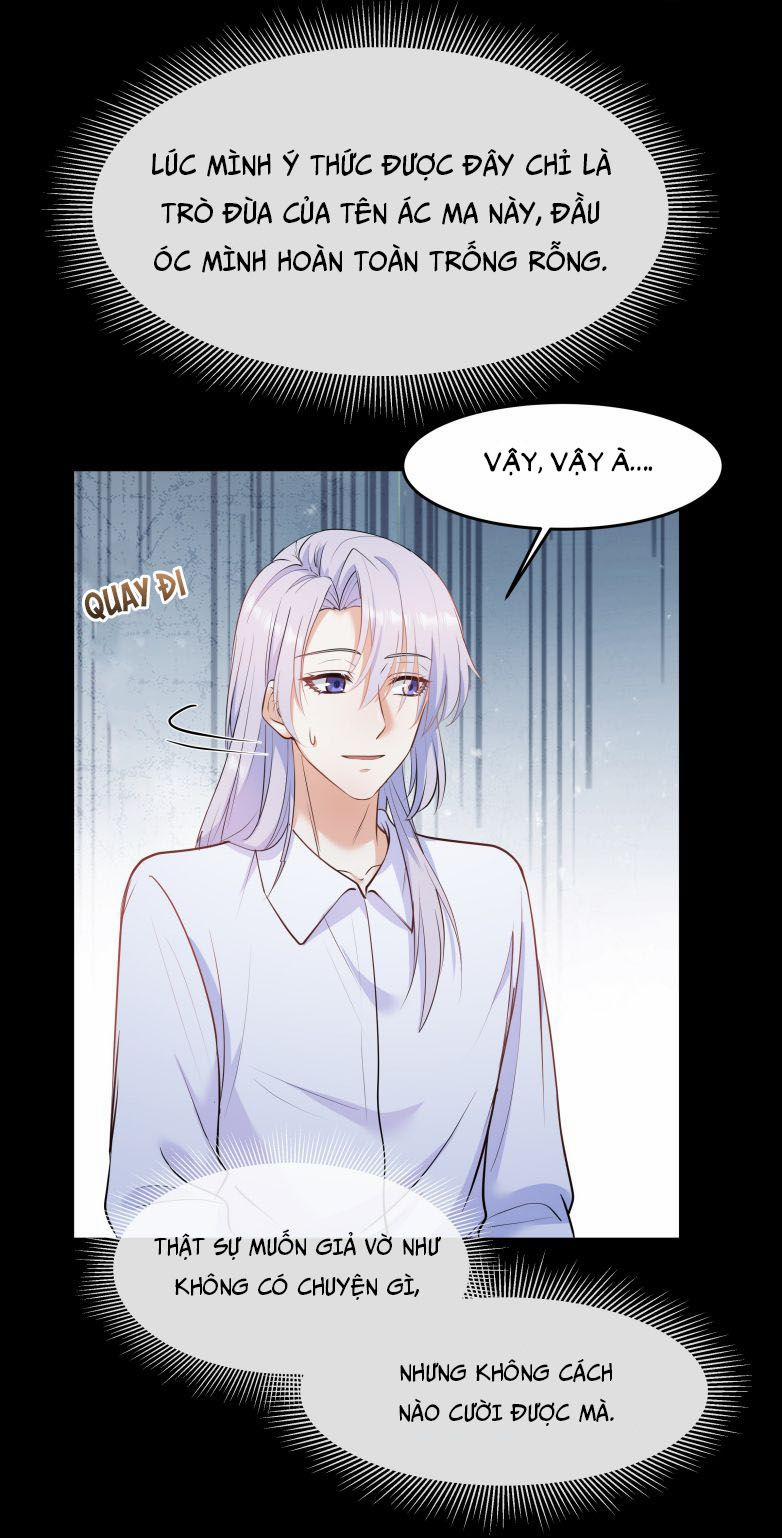 Trần Thương 43 trang 33