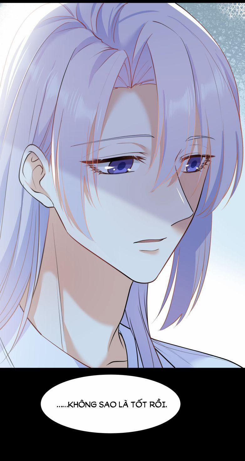 Trần Thương 43 trang 34