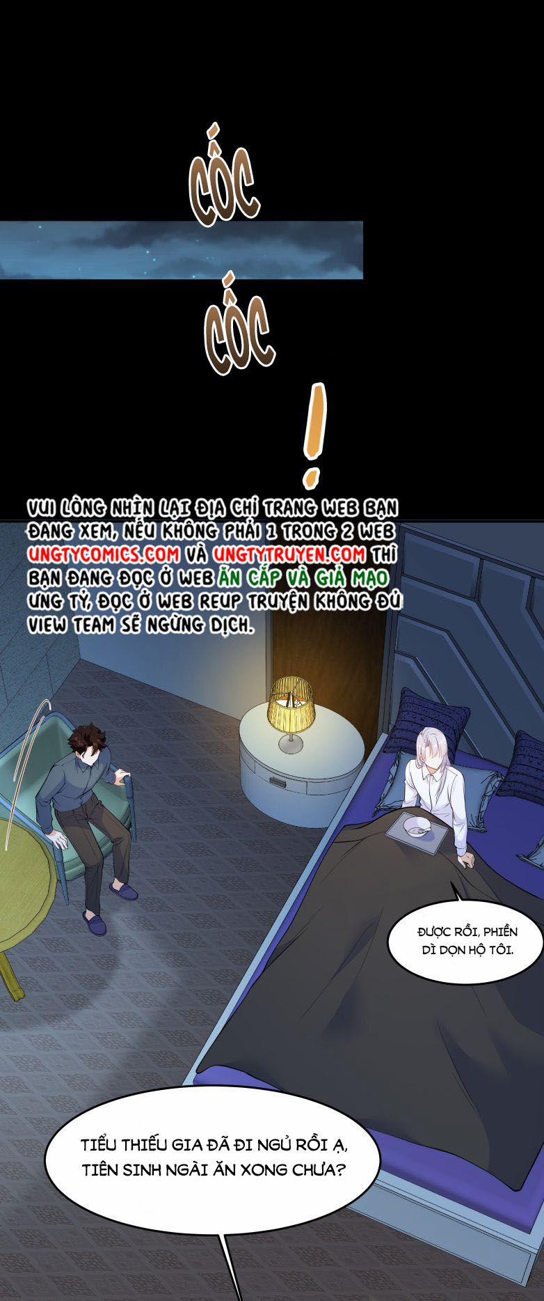 Trần Thương 43 trang 35