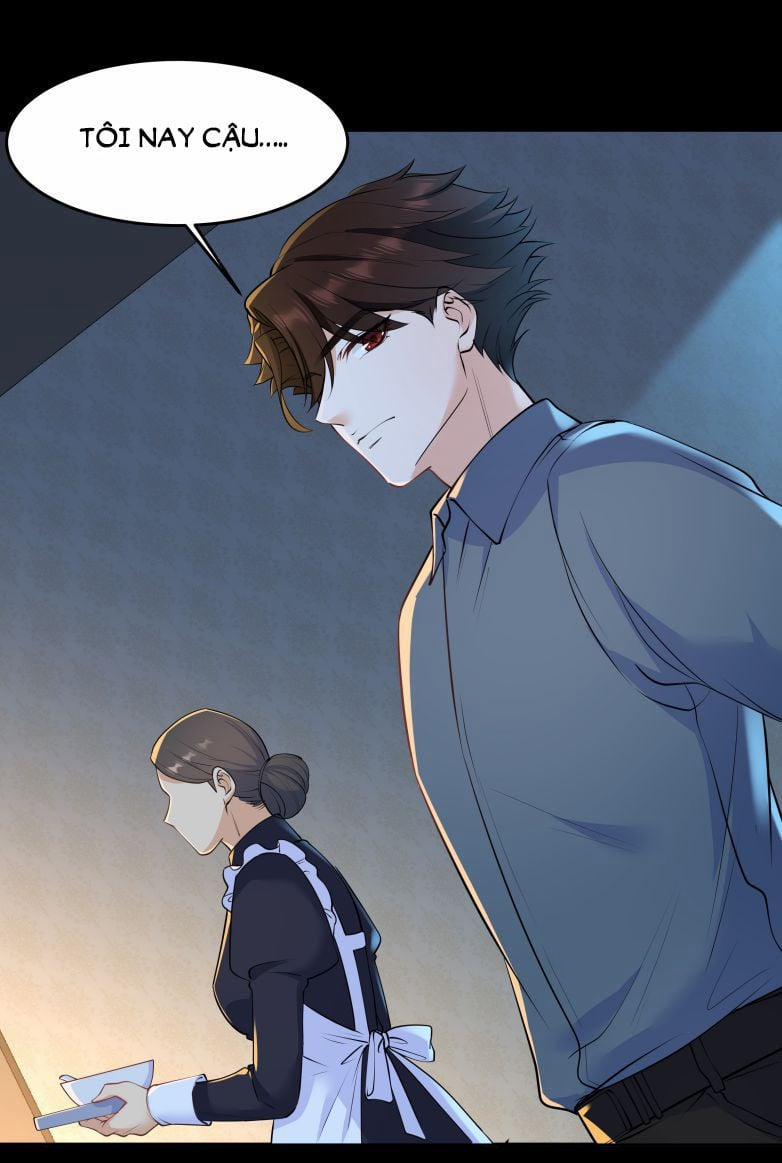 Trần Thương 43 trang 37