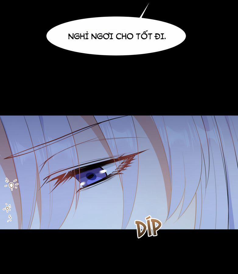 Trần Thương 43 trang 38