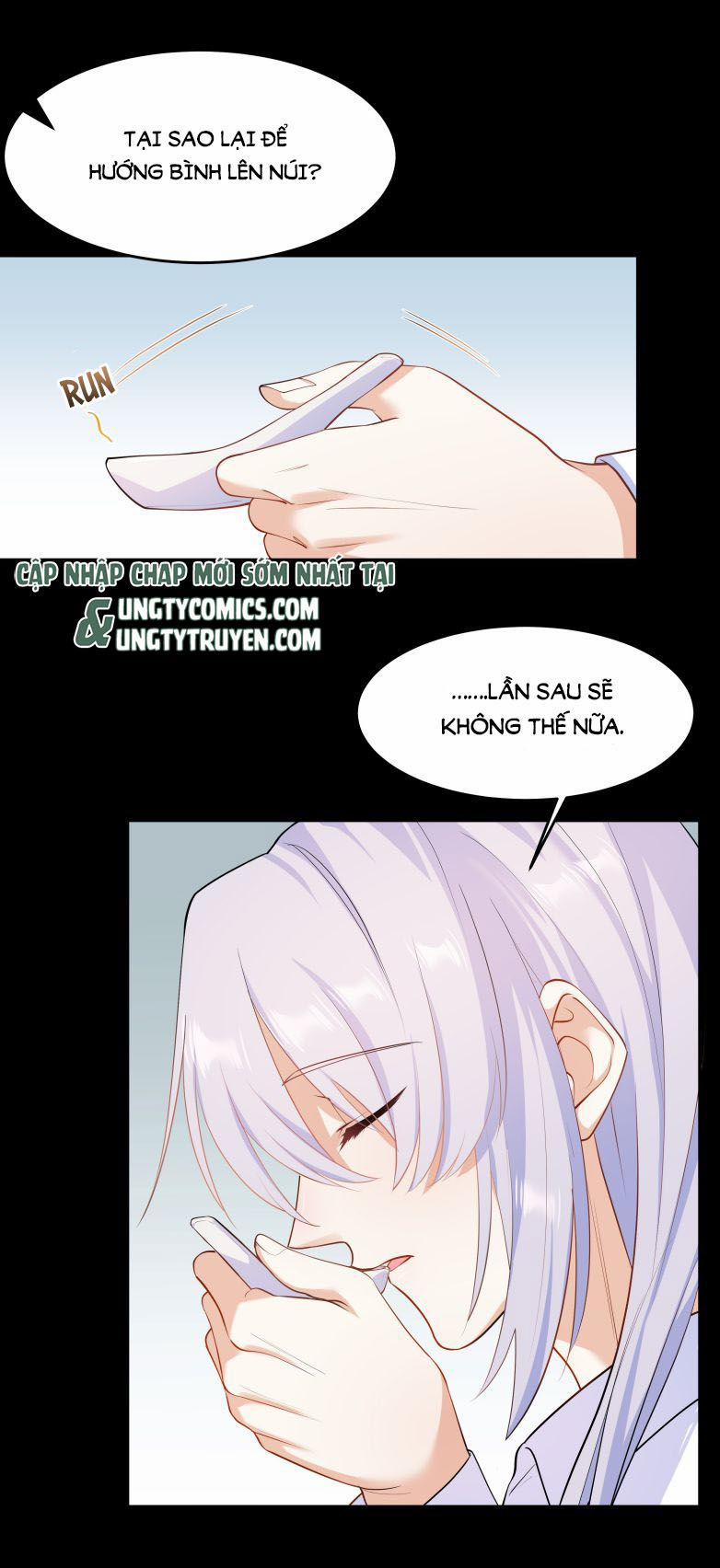 Trần Thương 43 trang 4