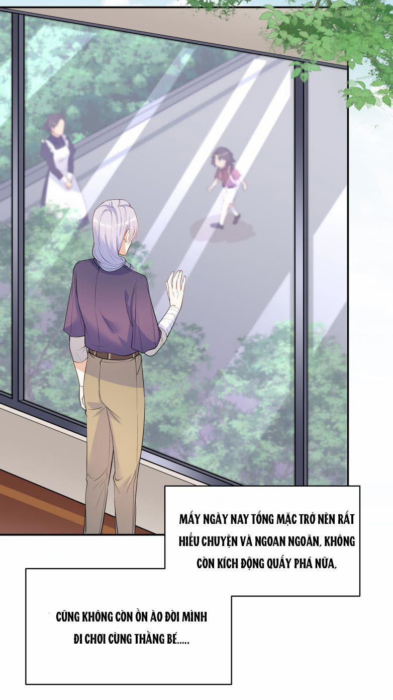 Trần Thương 43 trang 40