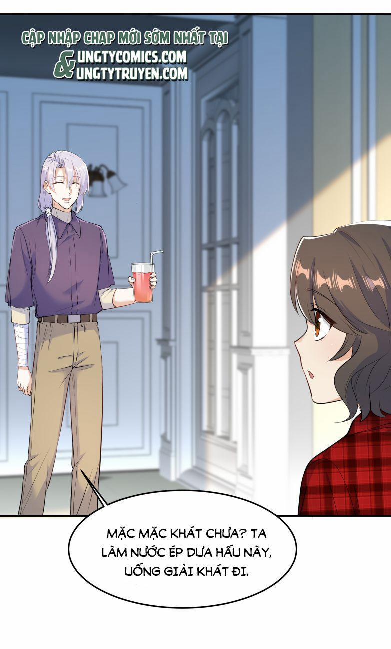 Trần Thương 43 trang 41