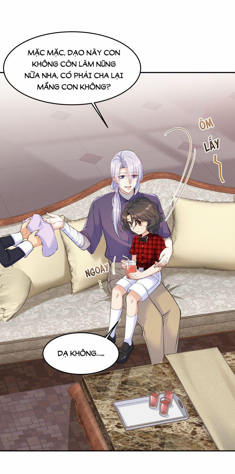 Trần Thương 43 trang 43