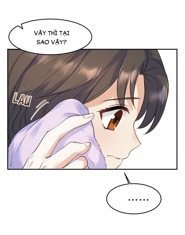 Trần Thương 43 trang 44