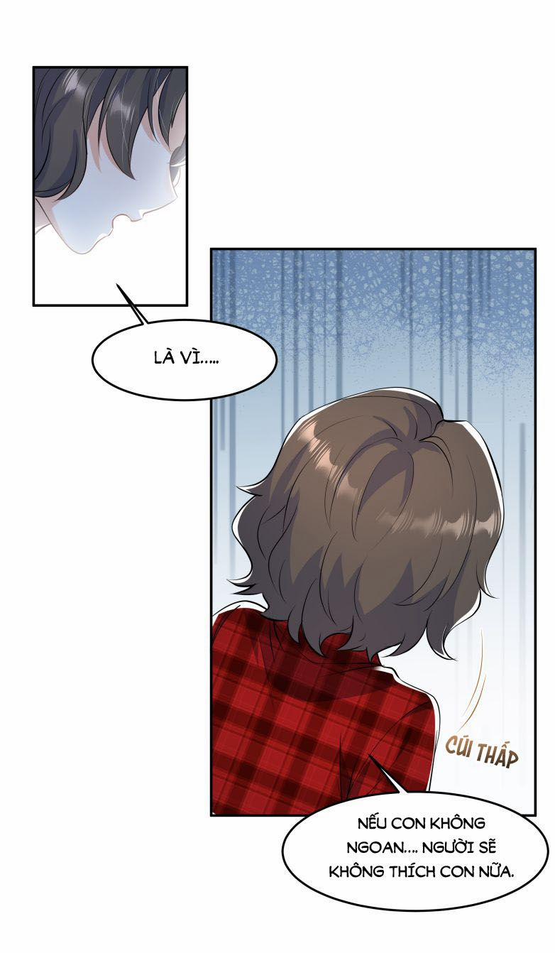 Trần Thương 43 trang 45