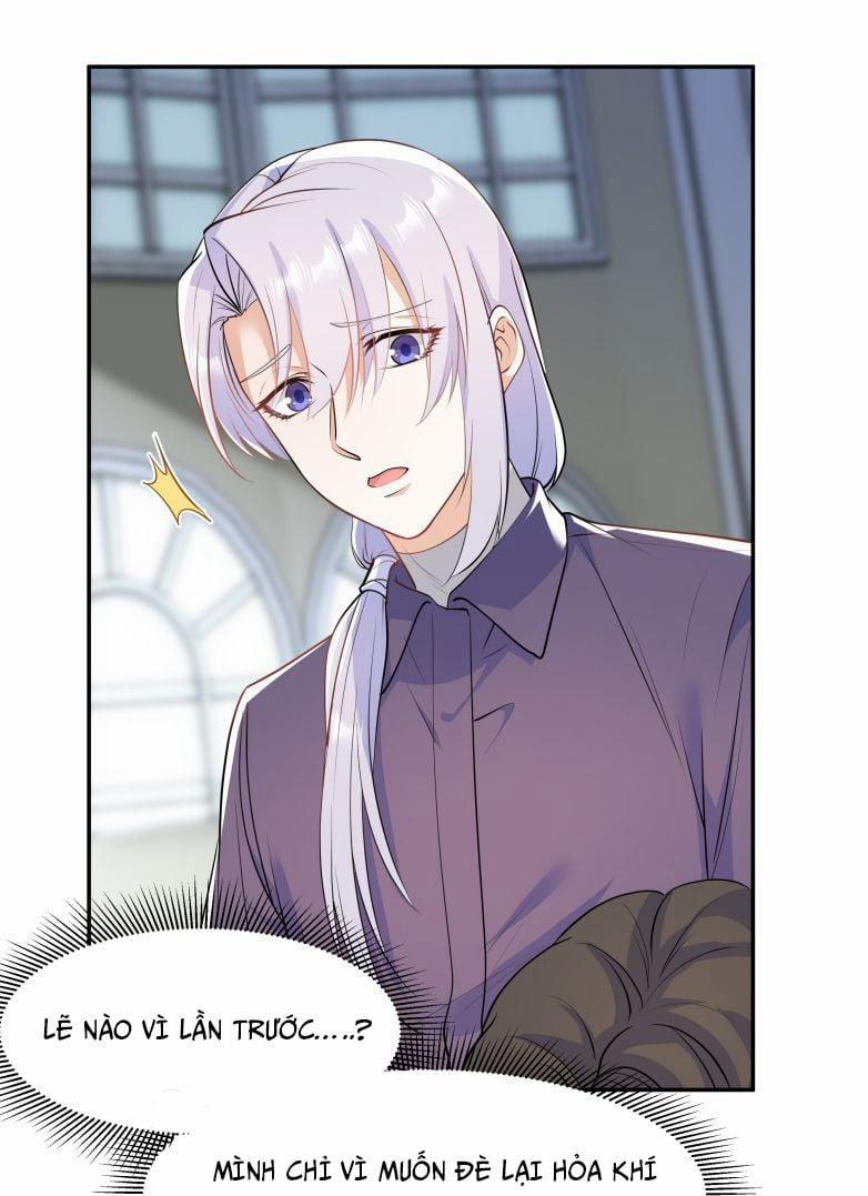 Trần Thương 43 trang 46