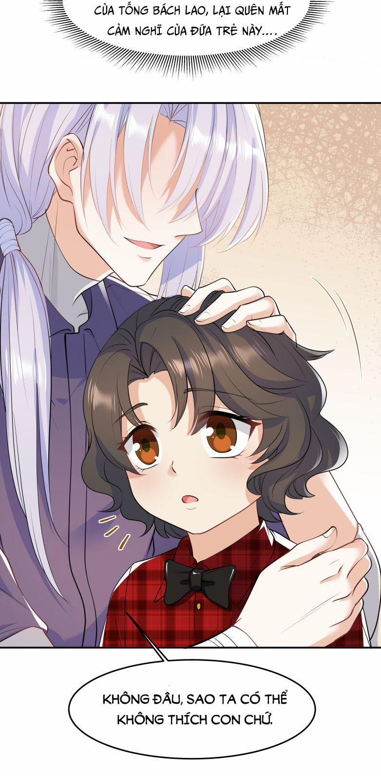 Trần Thương 43 trang 47