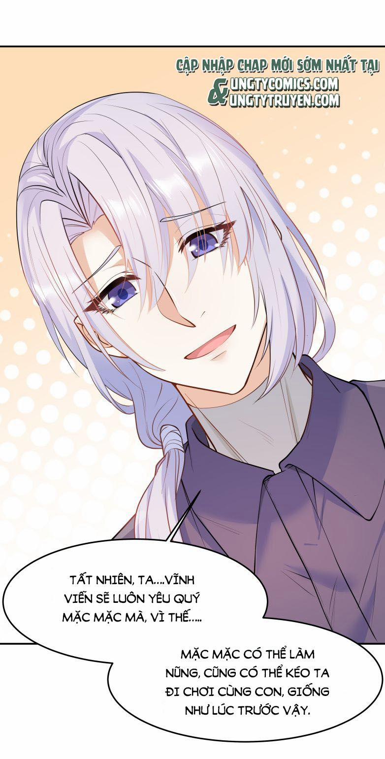 Trần Thương 43 trang 49