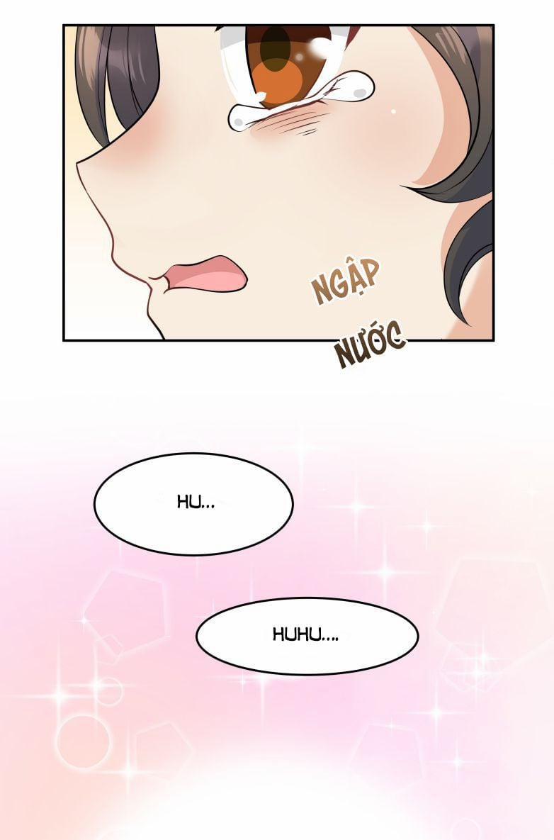 Trần Thương 43 trang 50