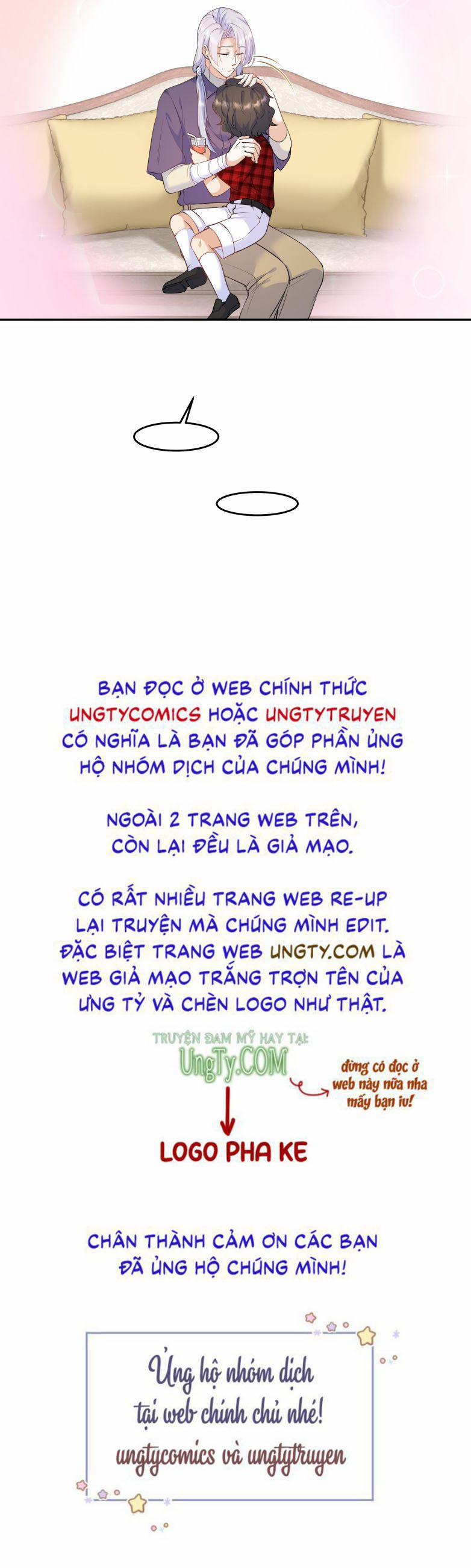 Trần Thương 43 trang 51