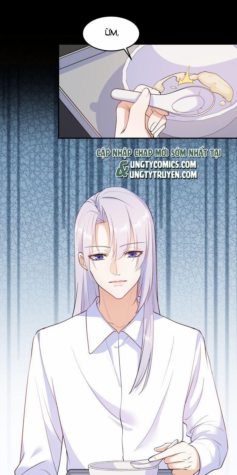 Trần Thương 43 trang 6