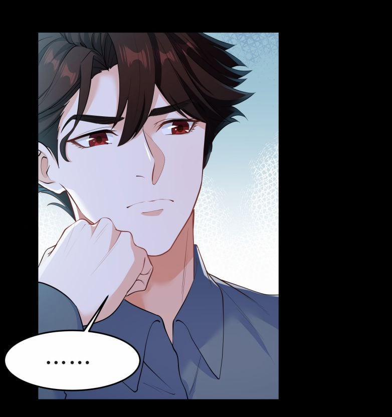 Trần Thương 43 trang 8