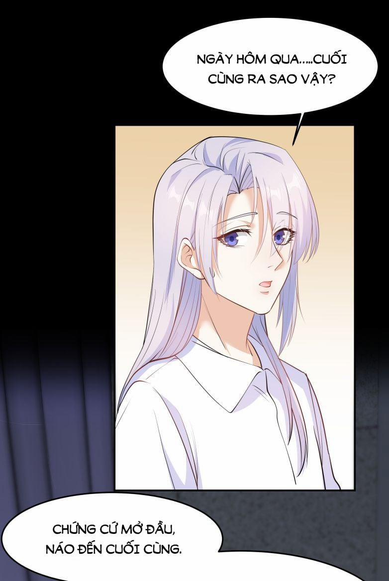 Trần Thương 43 trang 9