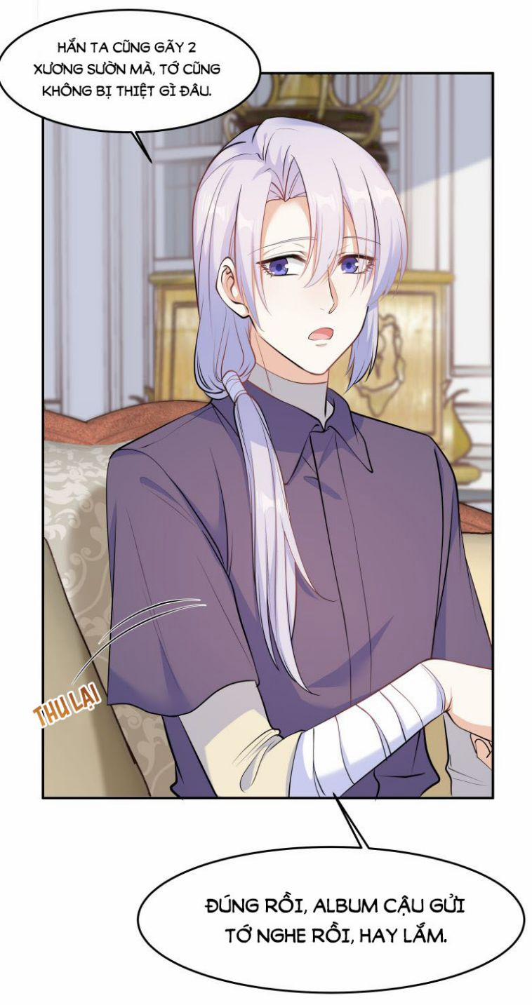 Trần Thương 44 trang 11