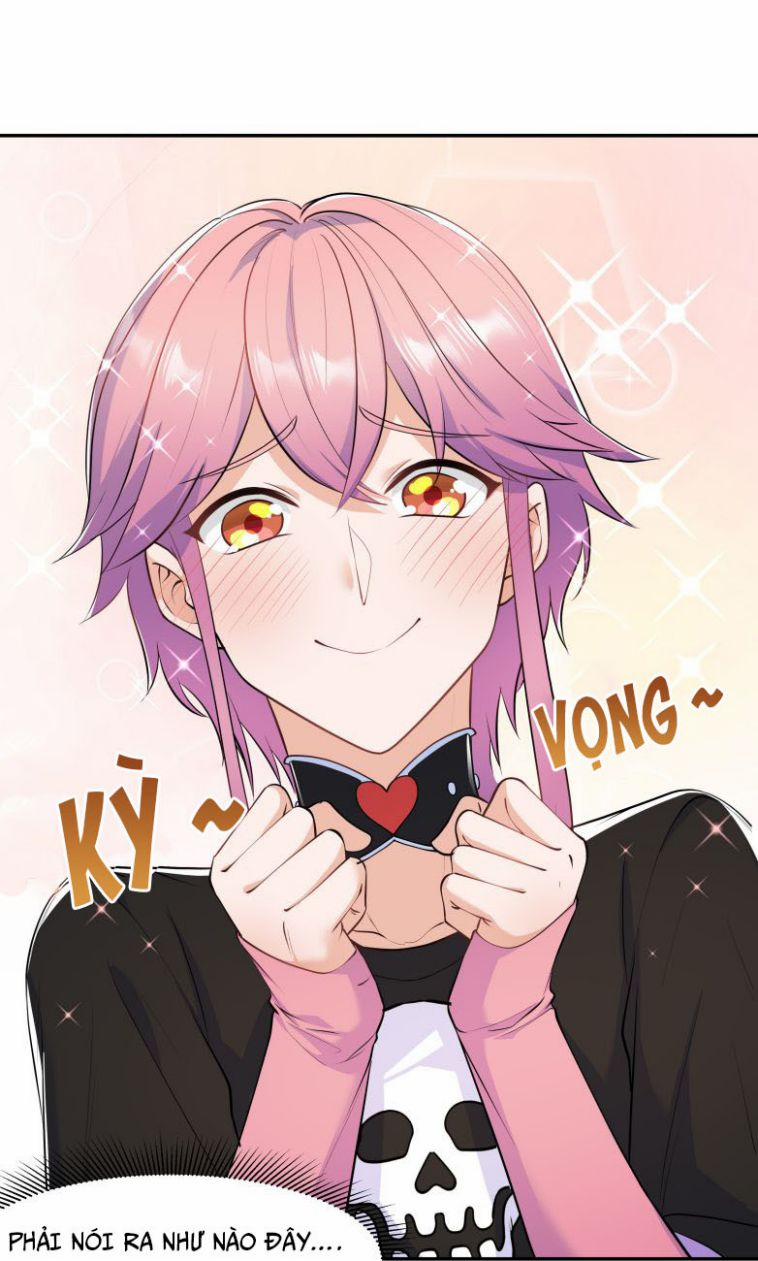 Trần Thương 44 trang 14