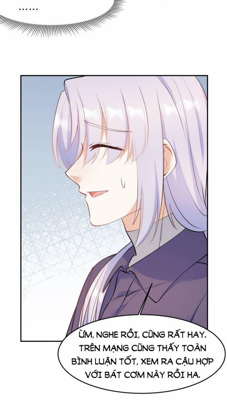 Trần Thương 44 trang 15