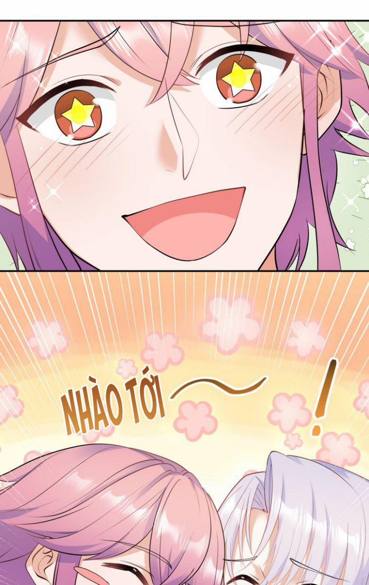 Trần Thương 44 trang 16