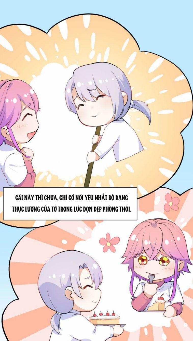 Trần Thương 44 trang 18