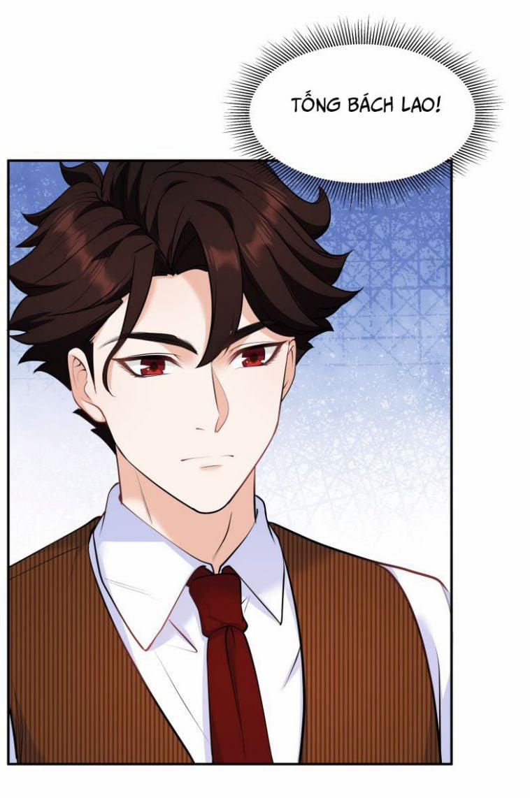 Trần Thương 44 trang 22