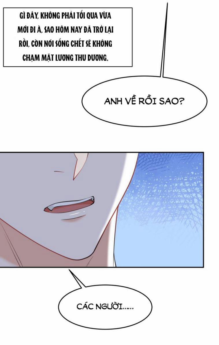 Trần Thương 44 trang 24