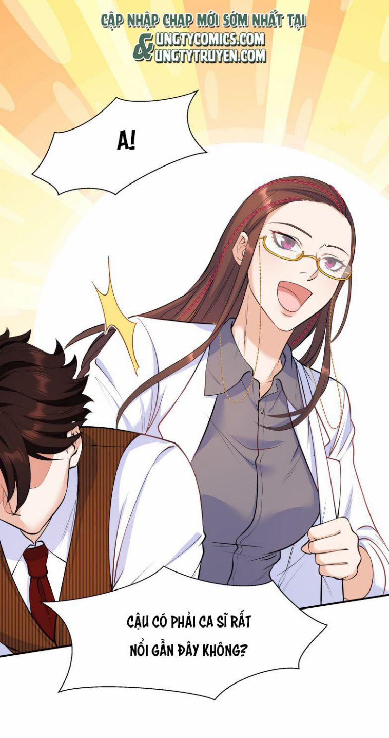 Trần Thương 44 trang 25