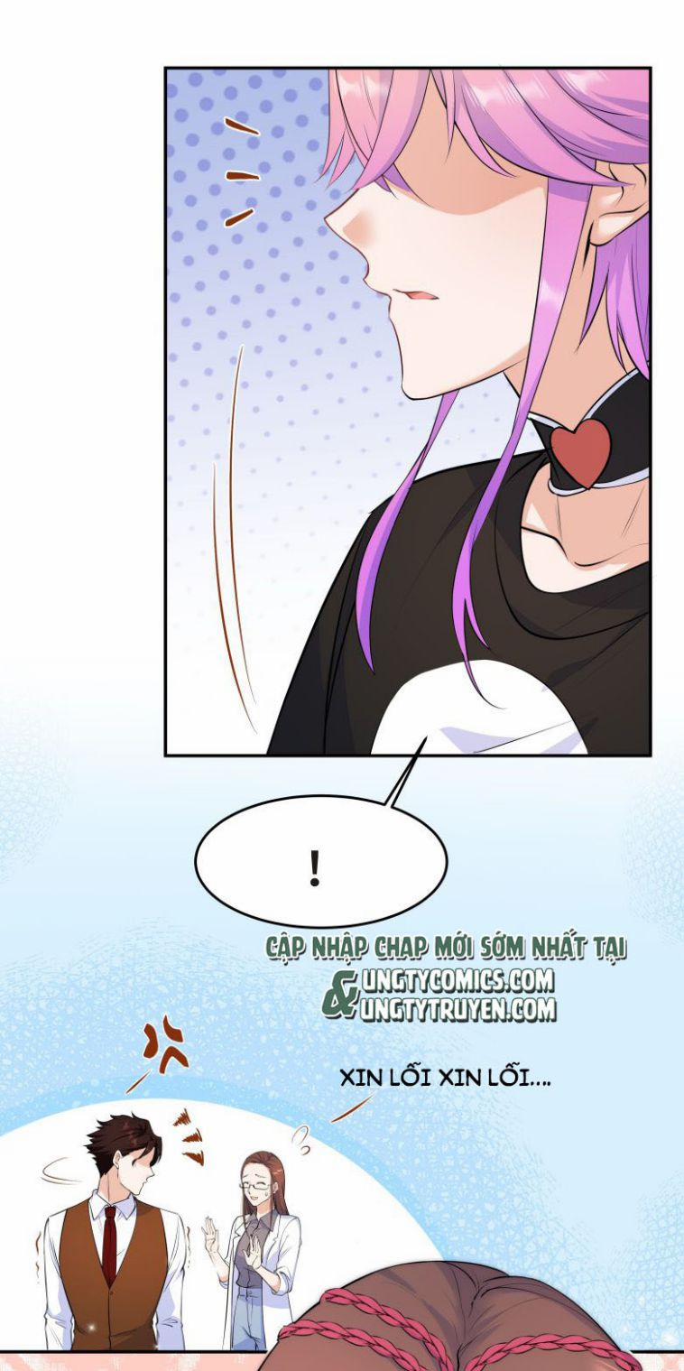 Trần Thương 44 trang 26