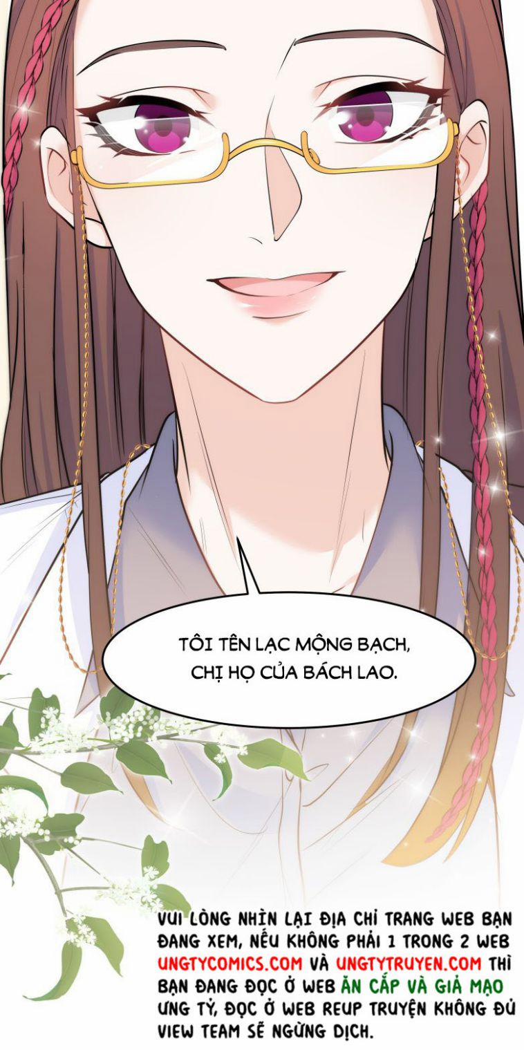 Trần Thương 44 trang 28