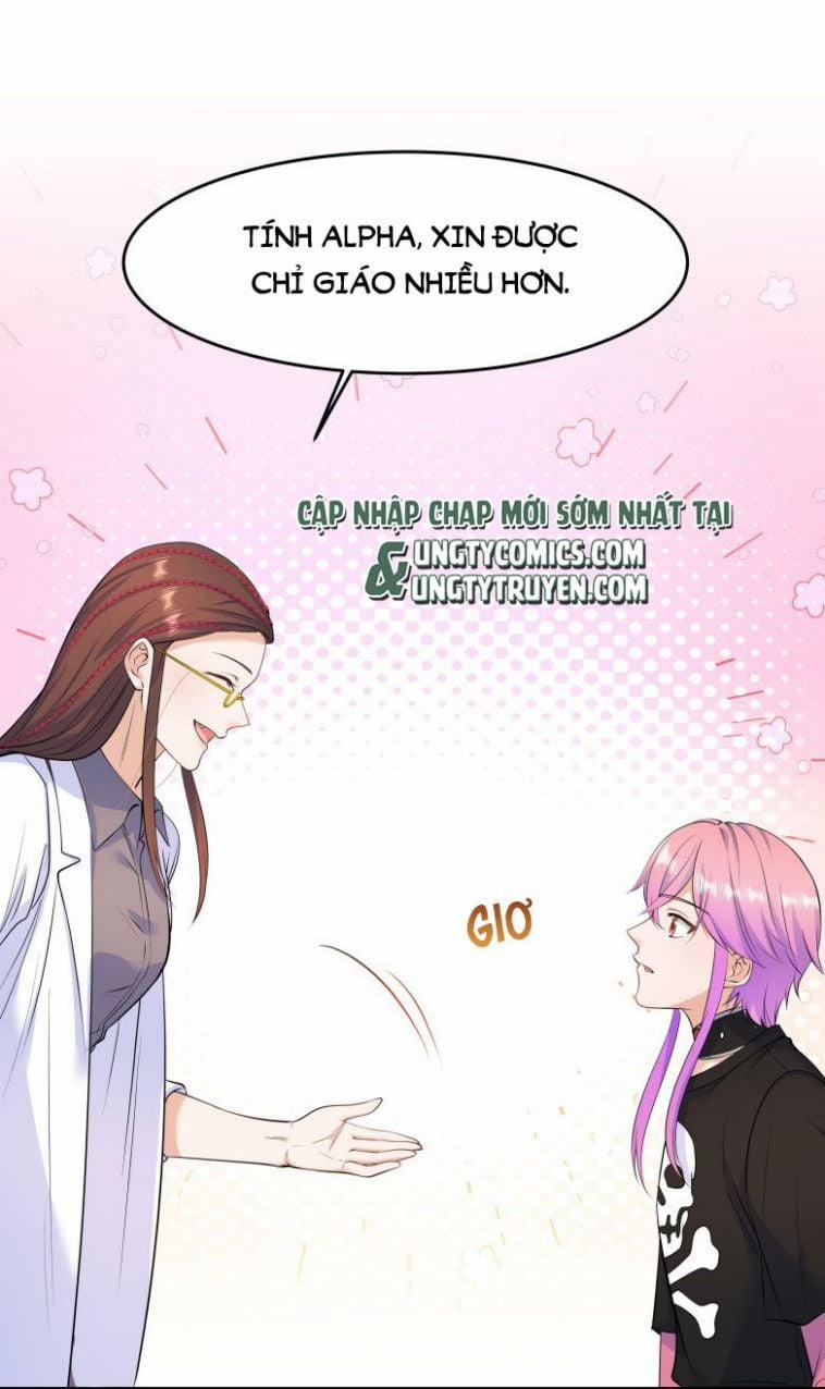 Trần Thương 44 trang 29