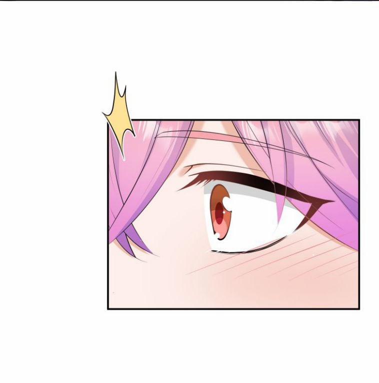 Trần Thương 44 trang 30