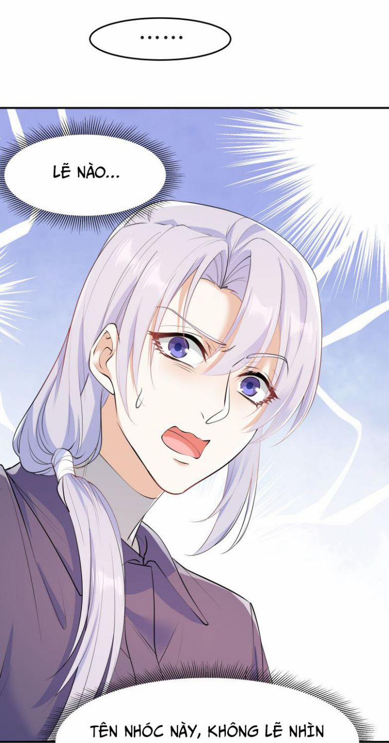 Trần Thương 44 trang 34