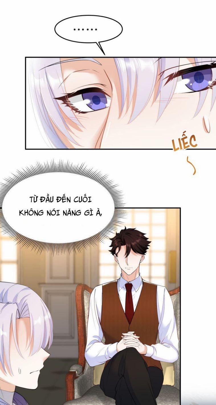 Trần Thương 44 trang 36