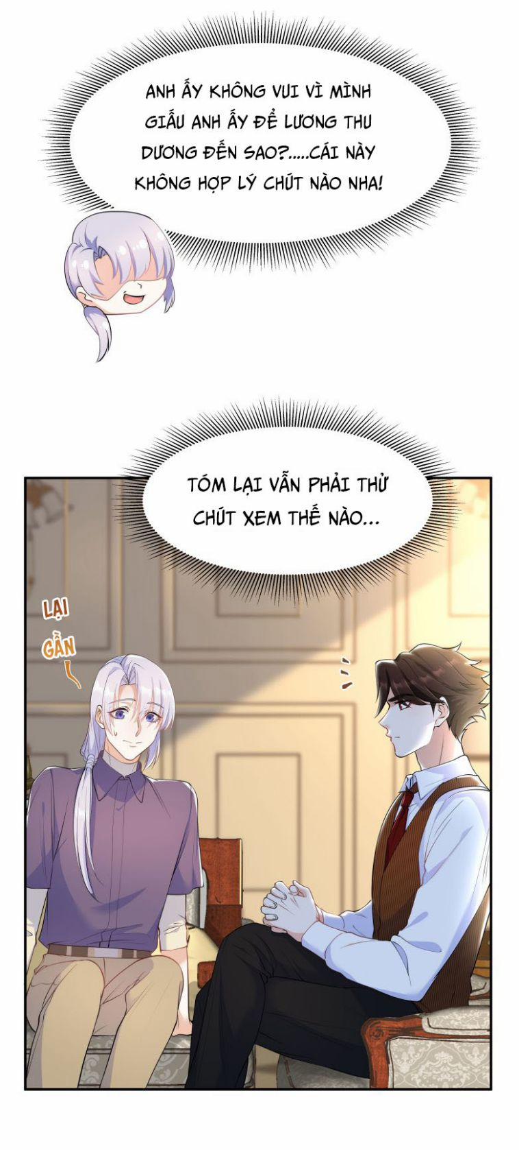 Trần Thương 44 trang 38