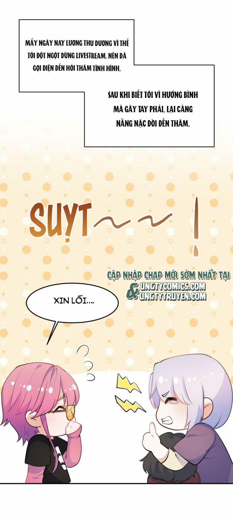 Trần Thương 44 trang 4